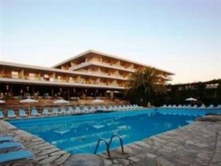 Agoda.com Greece Apartments & Hotels