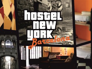 Agoda.com Spain Apartments & Hotels