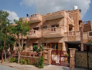 Agoda.com India Apartments & Hotels