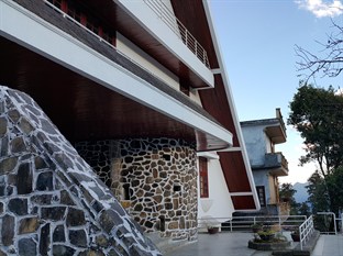 Agoda.com Vietnam Apartments & Hotels  