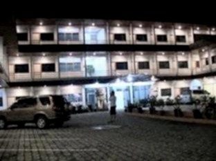 Agoda.com Indonesia Apartments & Hotels