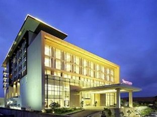 Agoda.com Indonesia Apartments & Hotels