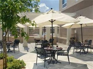 Agoda.com United States Apartments & Hotels