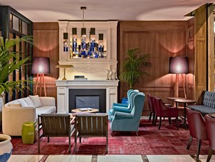 Agoda.com Spain Apartments & Hotels