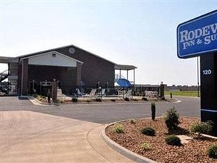 Agoda.com United States Apartments & Hotels