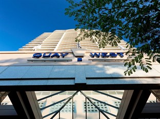 Agoda.com Australia Apartments & Hotels