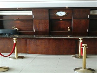 Agoda.com Saudi Arabia Apartments & Hotels