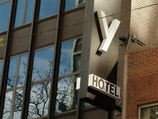 Agoda.com United States Apartments & Hotels