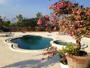 Agoda.com Indonesia Apartments & Hotels