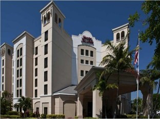 Agoda.com United States Apartments & Hotels