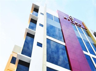 Agoda.com Indonesia Apartments & Hotels