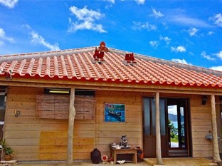 Agoda.com Japan Apartments & Hotels