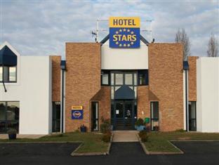 Agoda.com Apartments & Hotels France 