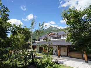 Agoda.com Japan Apartments & Hotels