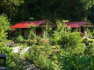 Agoda.com Nepal Apartments & Hotels