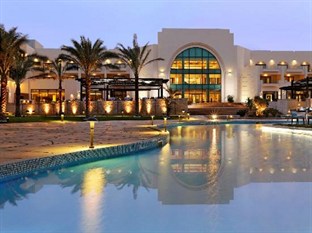 Agoda.com Egypt Apartments & Hotels