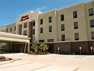 Agoda.com United States Apartments & Hotels