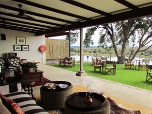 Agoda.com South Africa Apartments & Hotels