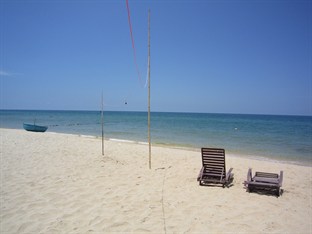 Agoda.com Vietnam Apartments & Hotels  