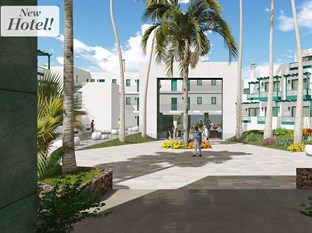 Agoda.com Spain Apartments & Hotels