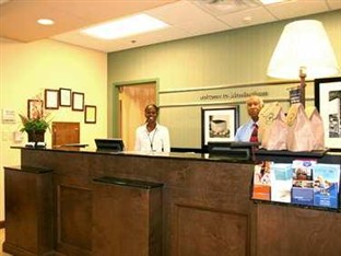 Agoda.com United States Apartments & Hotels