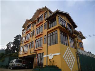 Agoda.com Sri Lanka Apartments & Hotels