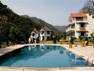 Agoda.com India Apartments & Hotels
