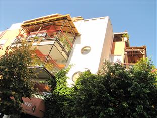 Agoda.com Argentina Apartments & Hotels