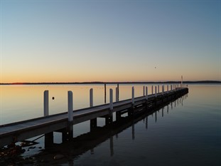 Agoda.com Australia Apartments & Hotels