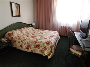 Agoda.com Italy Apartments & Hotels