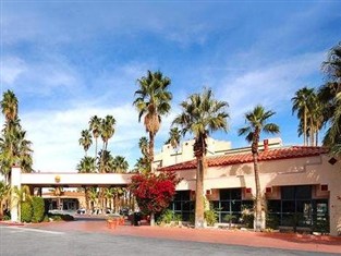 Agoda.com United States Apartments & Hotels