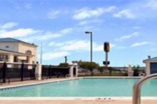 Agoda.com United States Apartments & Hotels