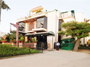 Agoda.com India Apartments & Hotels