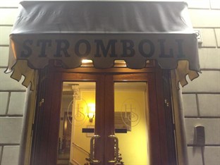 Agoda.com Italy Apartments & Hotels