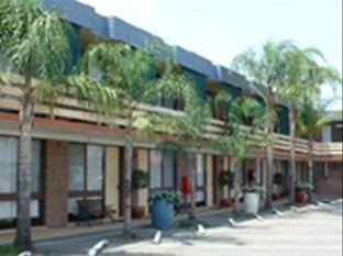 Agoda.com Australia Apartments & Hotels