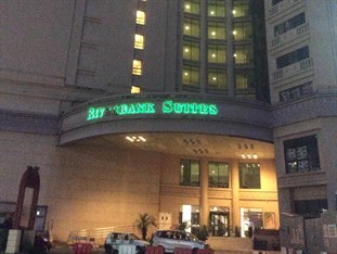 Agoda.com Malaysia Apartments & Hotels