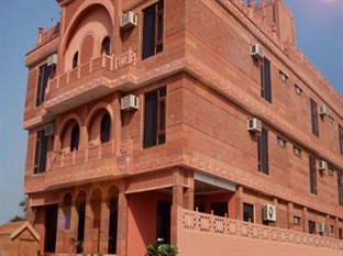 Agoda.com India Apartments & Hotels