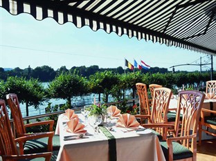 Agoda.com Germany Apartments & Hotels