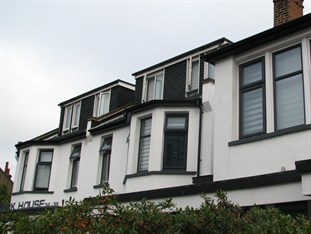 Agoda.com United Kingdom Apartments & Hotels