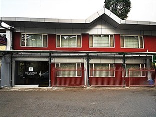 Agoda.com India Apartments & Hotels