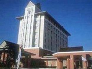 Agoda.com Thailand Apartments & Hotels