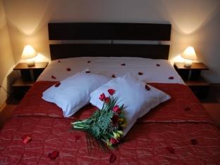 Agoda.com Romania Apartments & Hotels