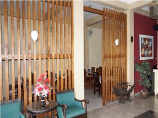 Agoda.com Indonesia Apartments & Hotels