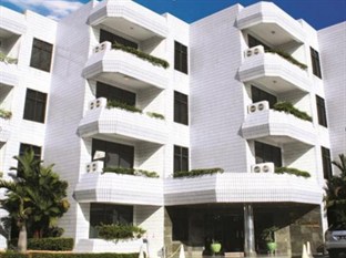 Agoda.com Indonesia Apartments & Hotels