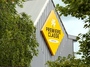 Agoda.com Apartments & Hotels France 