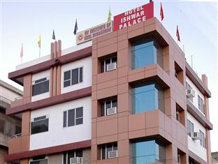 Agoda.com India Apartments & Hotels