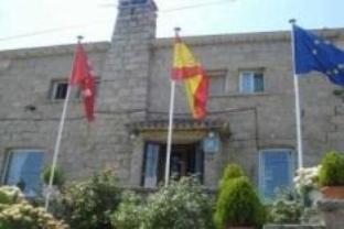 Agoda.com Spain Apartments & Hotels