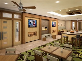 Agoda.com United States Apartments & Hotels