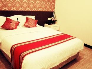 Agoda.com Malaysia Apartments & Hotels