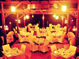 Agoda.com Indonesia Apartments & Hotels